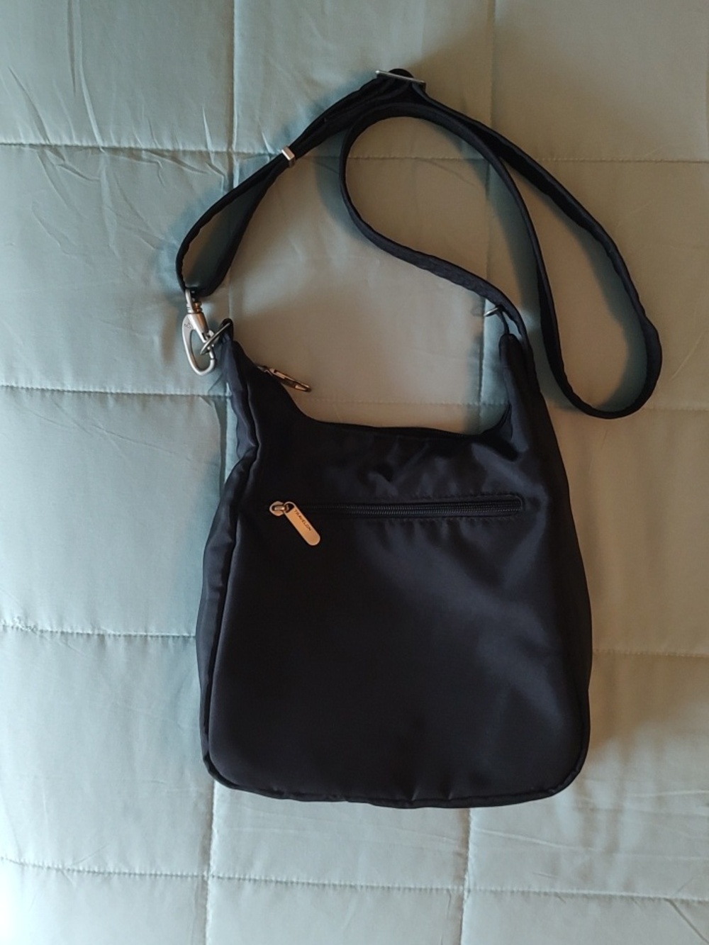 Travelon Crossbody - Picture 2 of 7